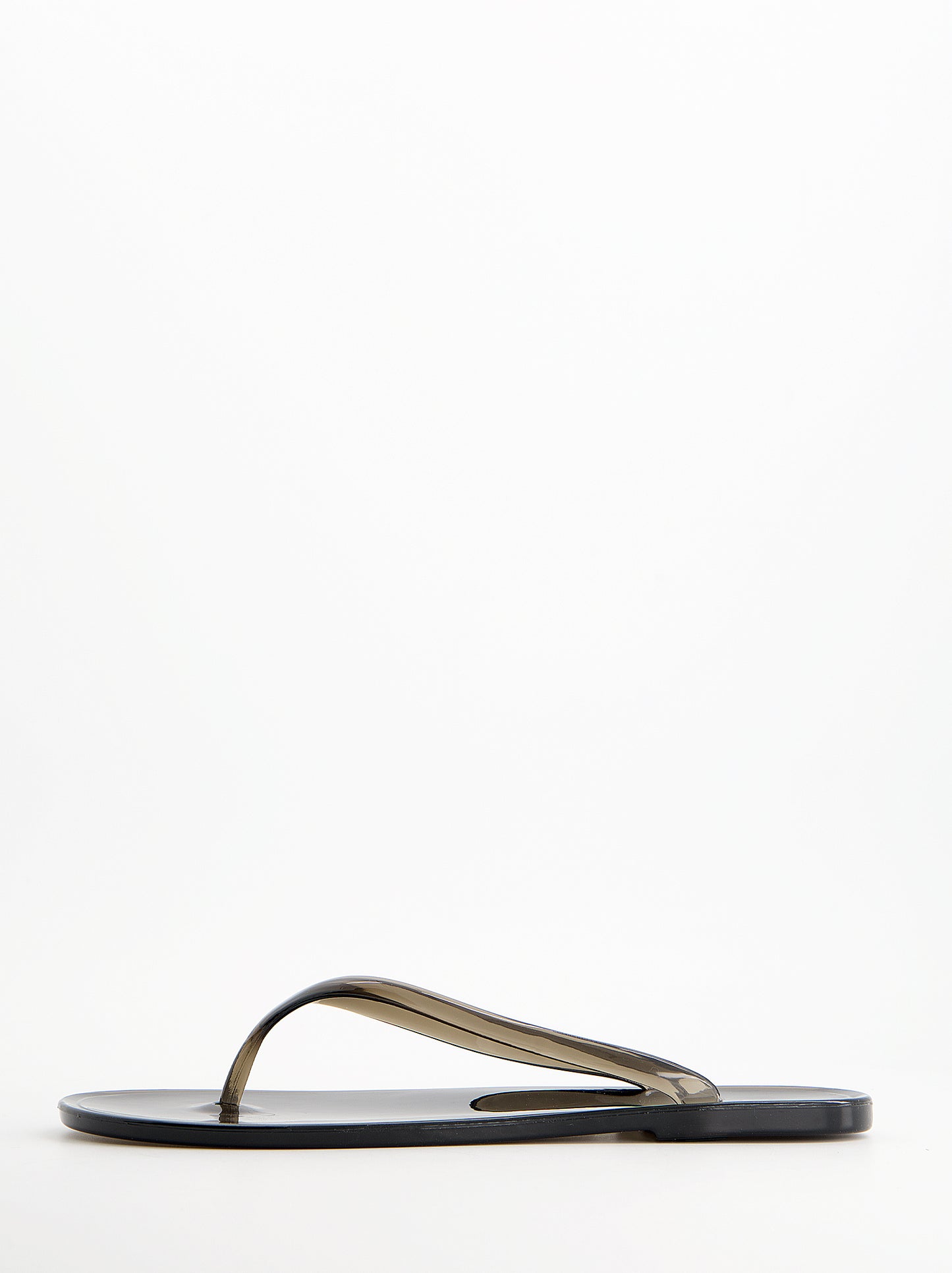 Chanclas de dedo efecto glossy - Flux