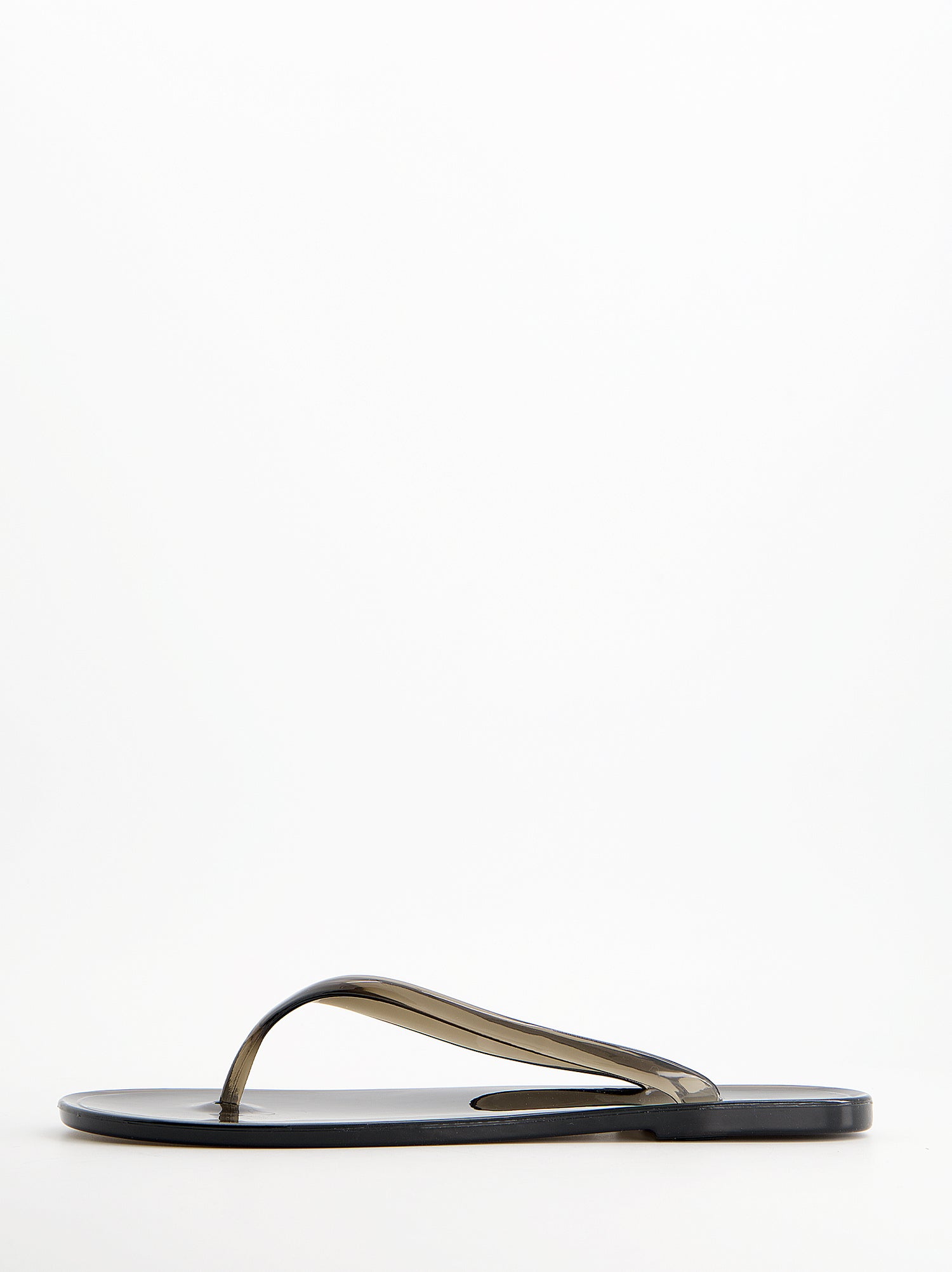 Chanclas de dedo efecto glossy - Flux