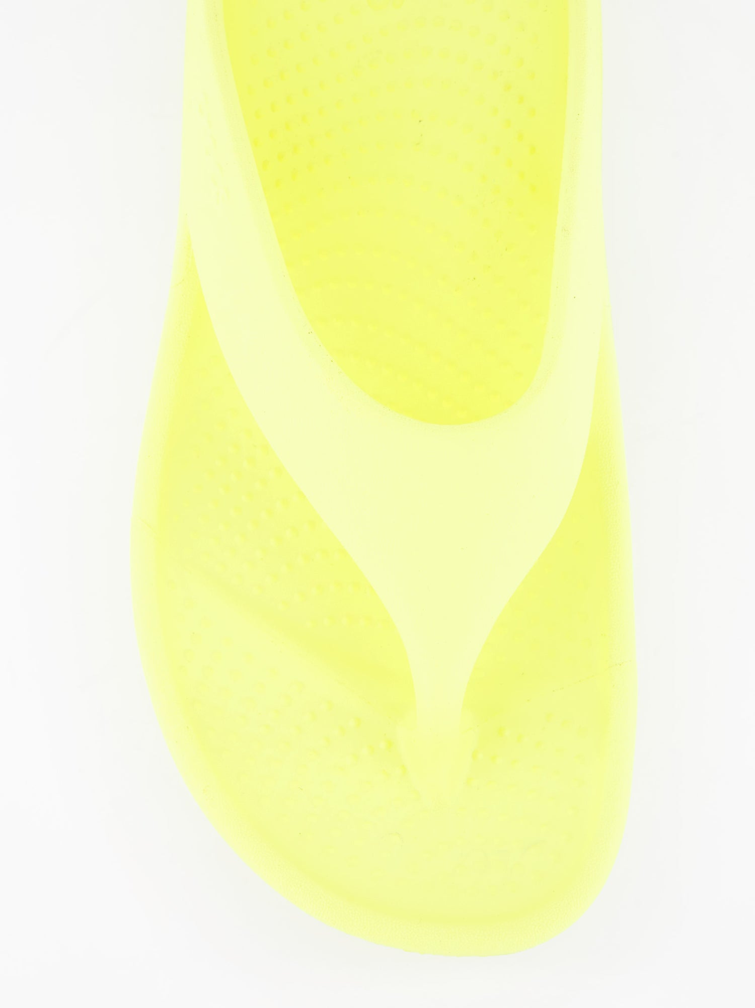 Chanclas de goma Crocs Mellow Recovery