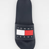 Chanclas para hombre Tommy Hilfiger