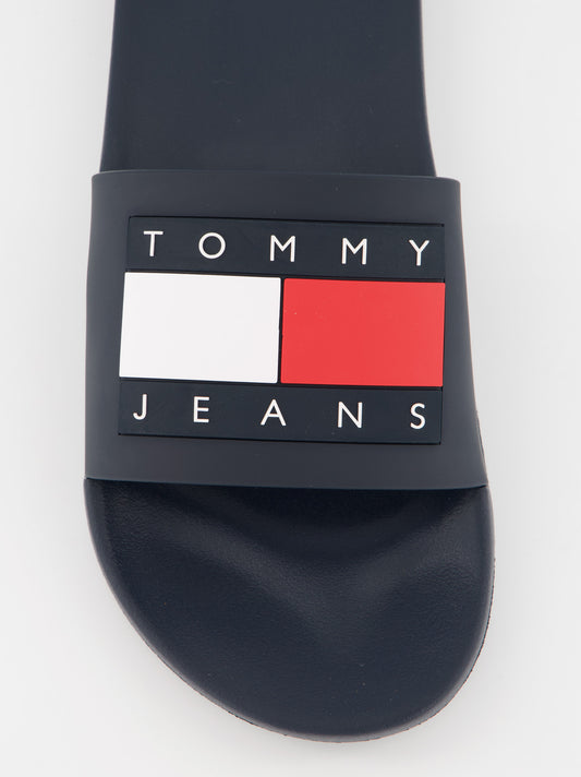 Chanclas para hombre Tommy Hilfiger