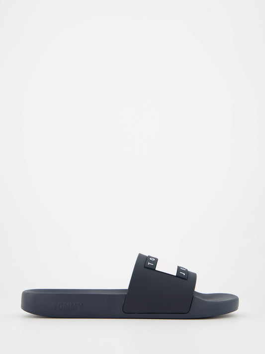Chanclas para hombre Tommy Hilfiger