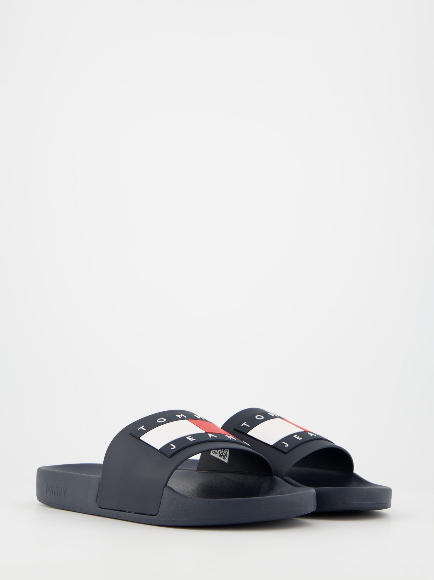 Tommy Hilfiger men's flip-flops