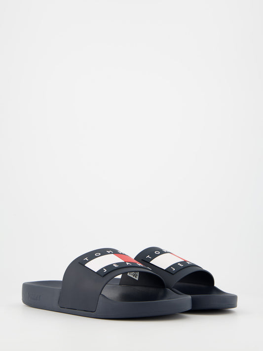 Chanclas para hombre Tommy Hilfiger