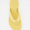 Chanclas para mujer Tommy Hilfiger