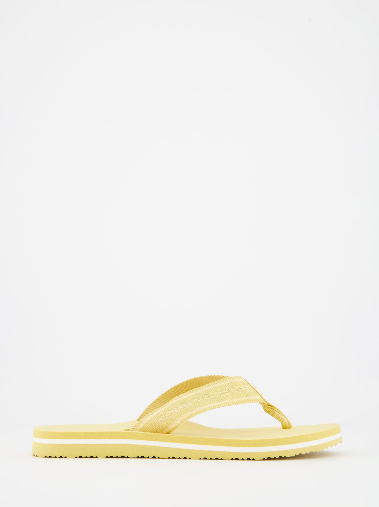 Chanclas para mujer Tommy Hilfiger