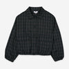 Bomber Jacket - ULK Noura