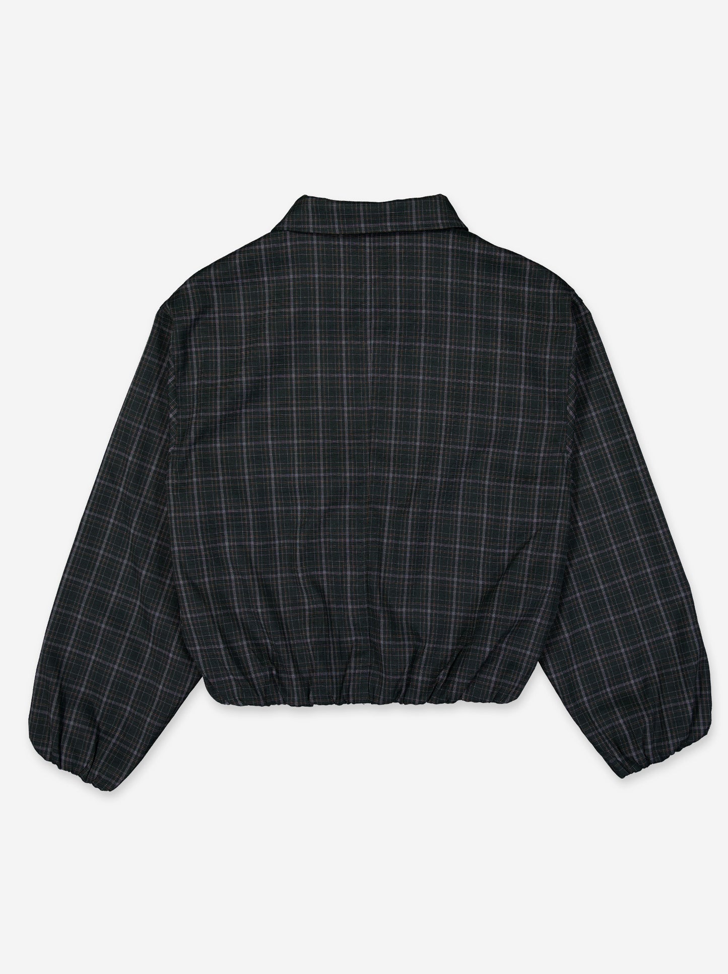 Bomber Jacket - ULK Noura