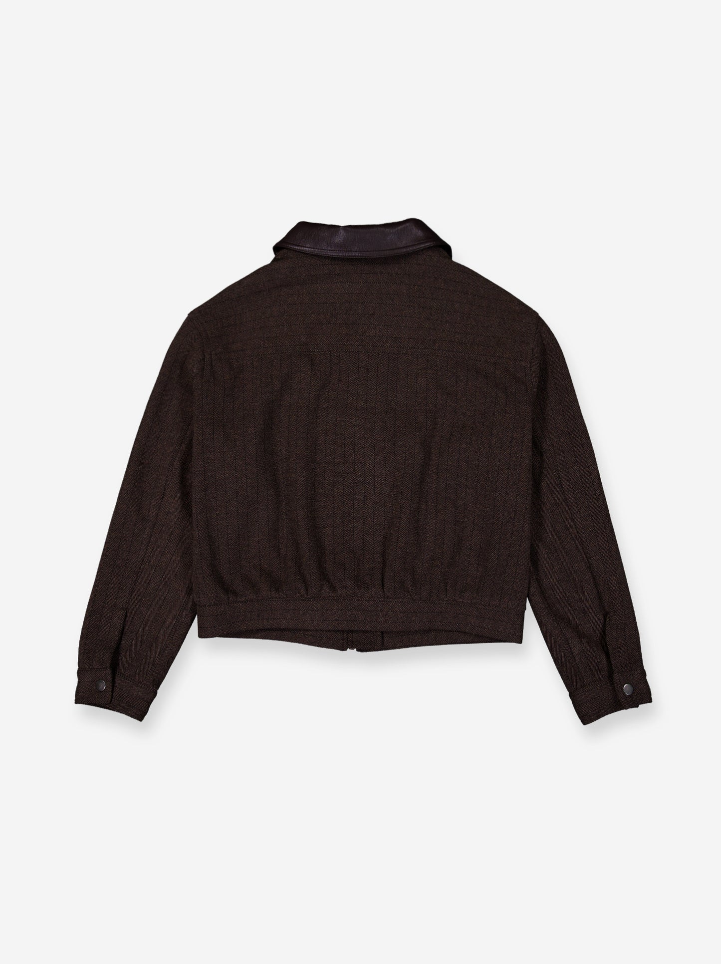 Chaqueta bomber - Rina