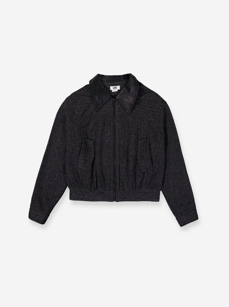 Chaqueta bomber - Rina