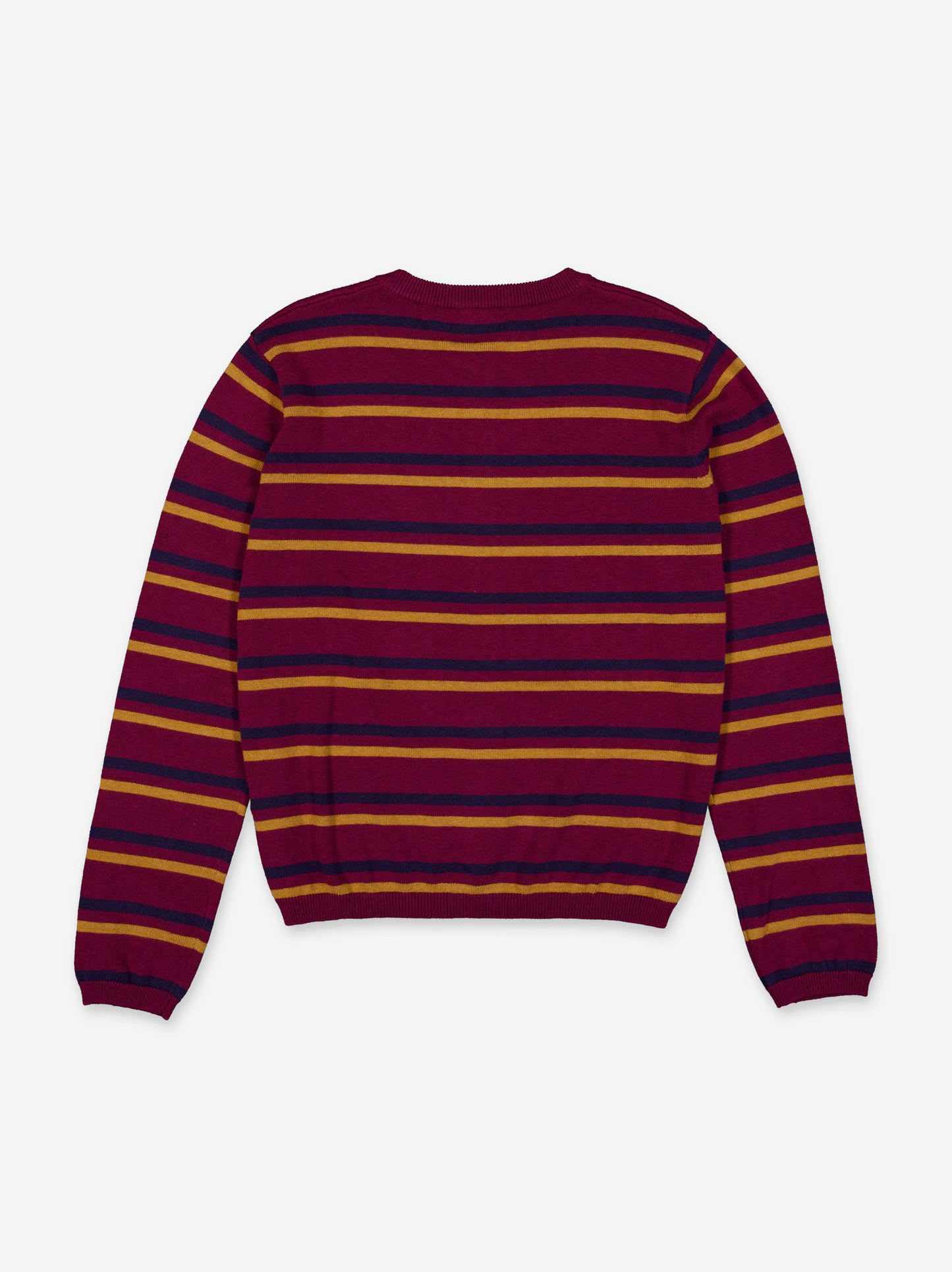 Chaqueta punto - ULK Leila