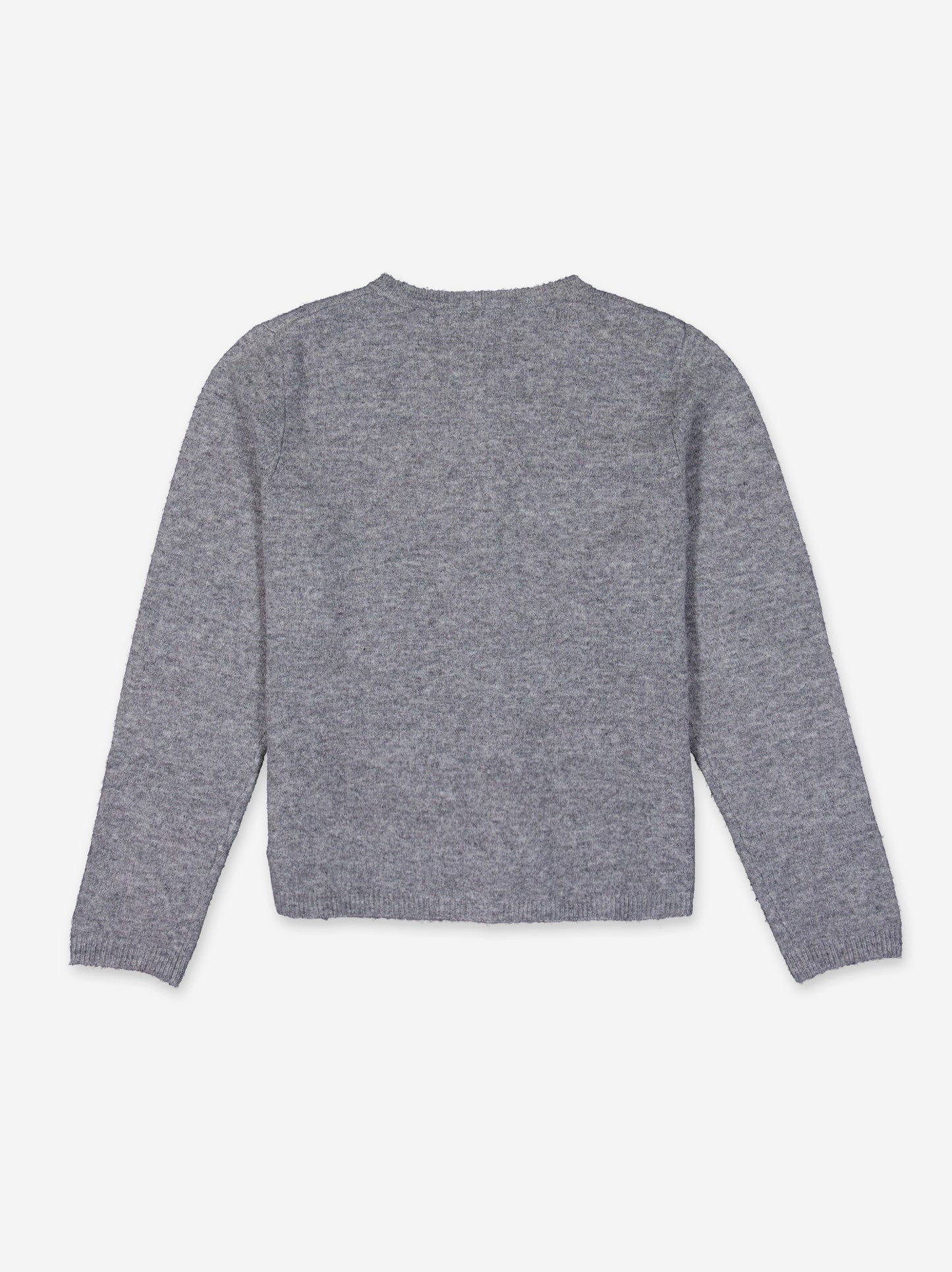 Knitted jacket - ULK Monroe