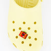 Charms para zuecos Jibbitz Crocs de Disney