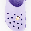 Charms para zuecos Crocs Jibbitzs Bluey