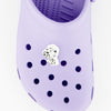 Charms para zuecos Crocs Jibbitz de Bluey