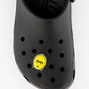 Charms para zuecos Crocs Jibbitz de Star Wars