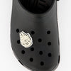 Charms para zuecos Crocs Jibbitz de Star Wars