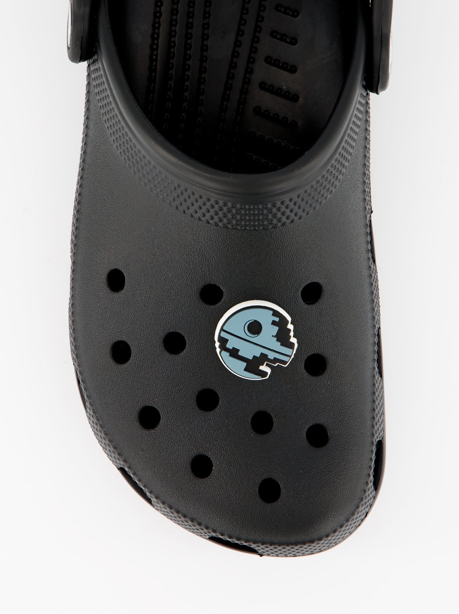 Charms para zuecos Crocs Jibbitz de Star Wars
