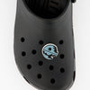 Charms para zuecos Crocs Jibbitz de Star Wars