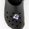 Charms para zuecos Crocs Jibbitz de Star Wars