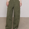 Pantalones cargo - ULK Skylar