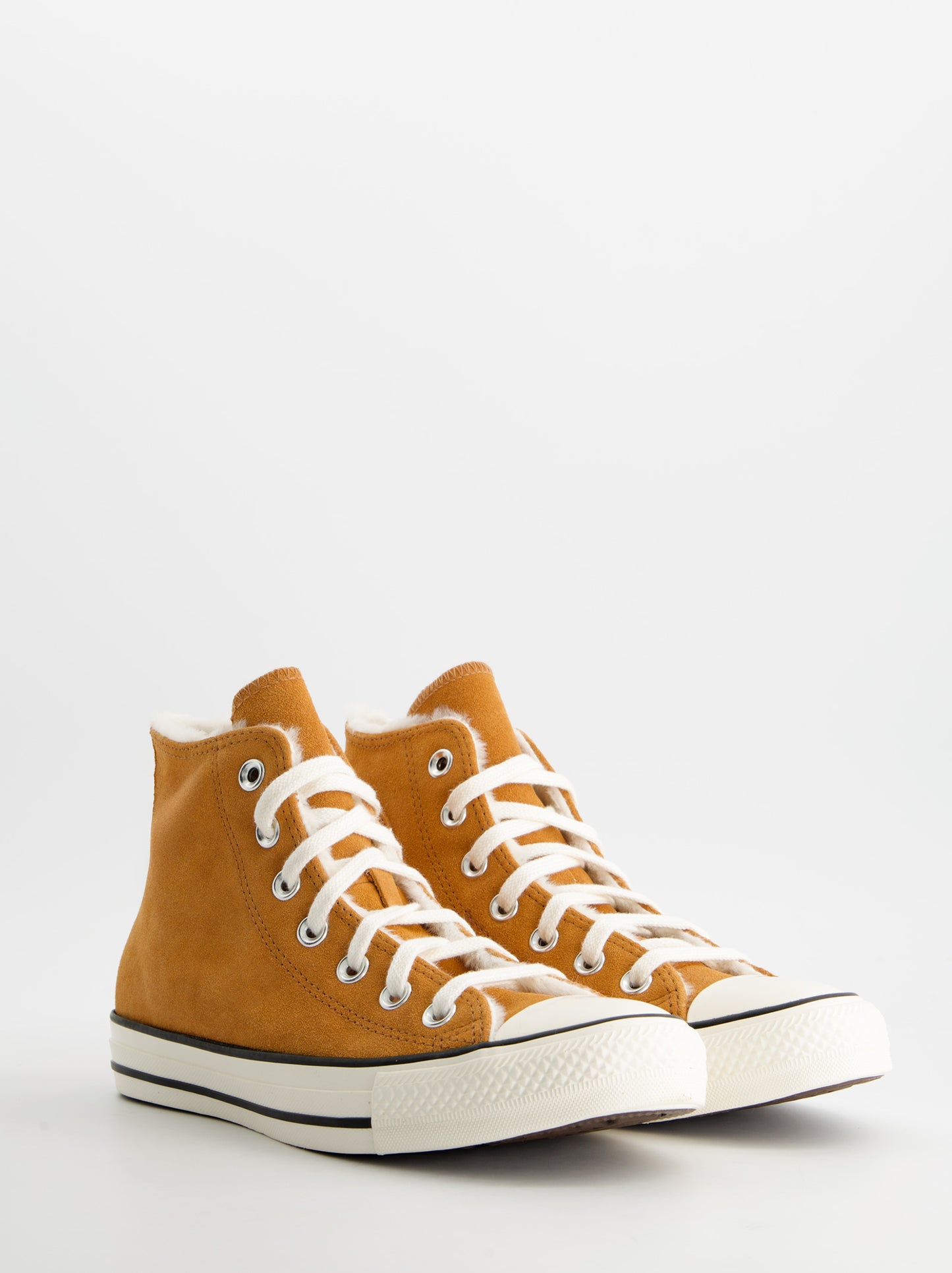 Converse Chuck Taylor All Star Cozy Suede - Zapatillas de ante