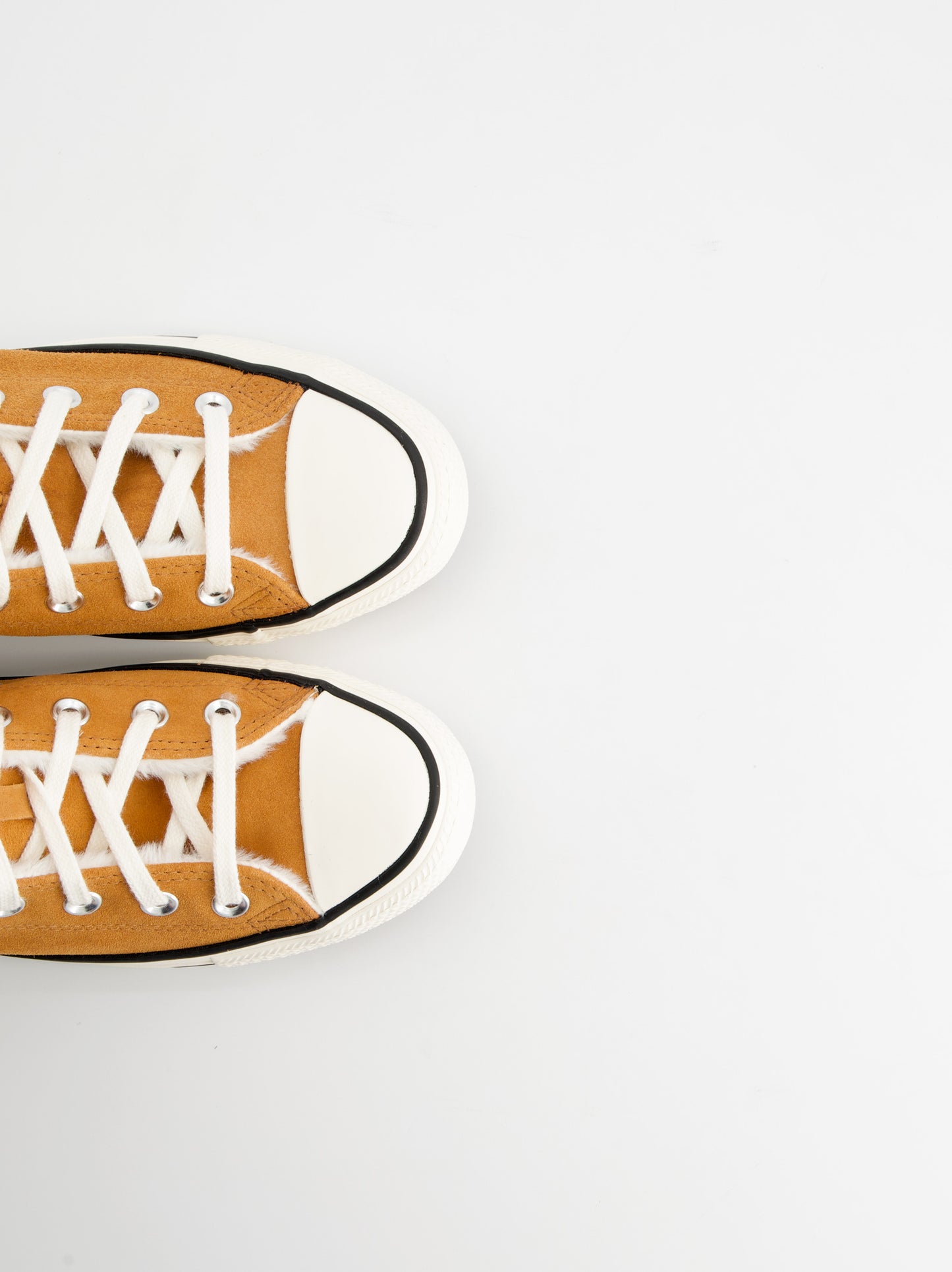 Converse Chuck Taylor All Star Cozy Suede - Zapatillas de ante