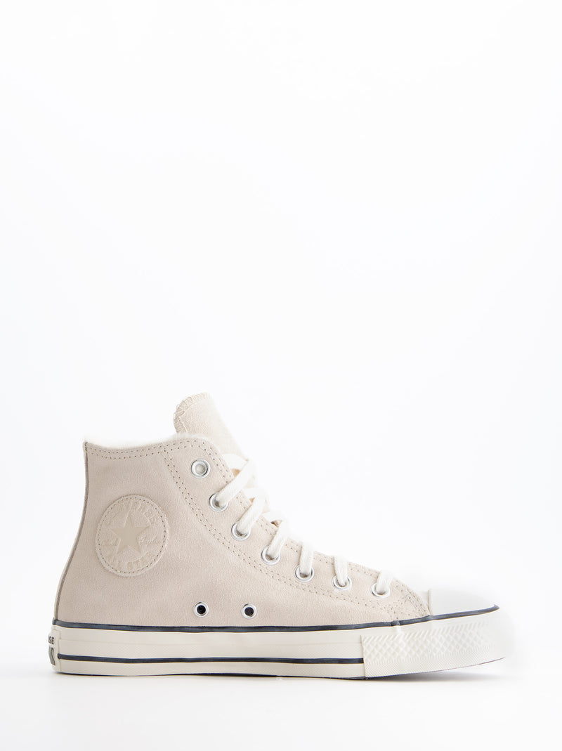 Converse Chuck Taylor All Star Cozy Suede - Zapatillas de ante