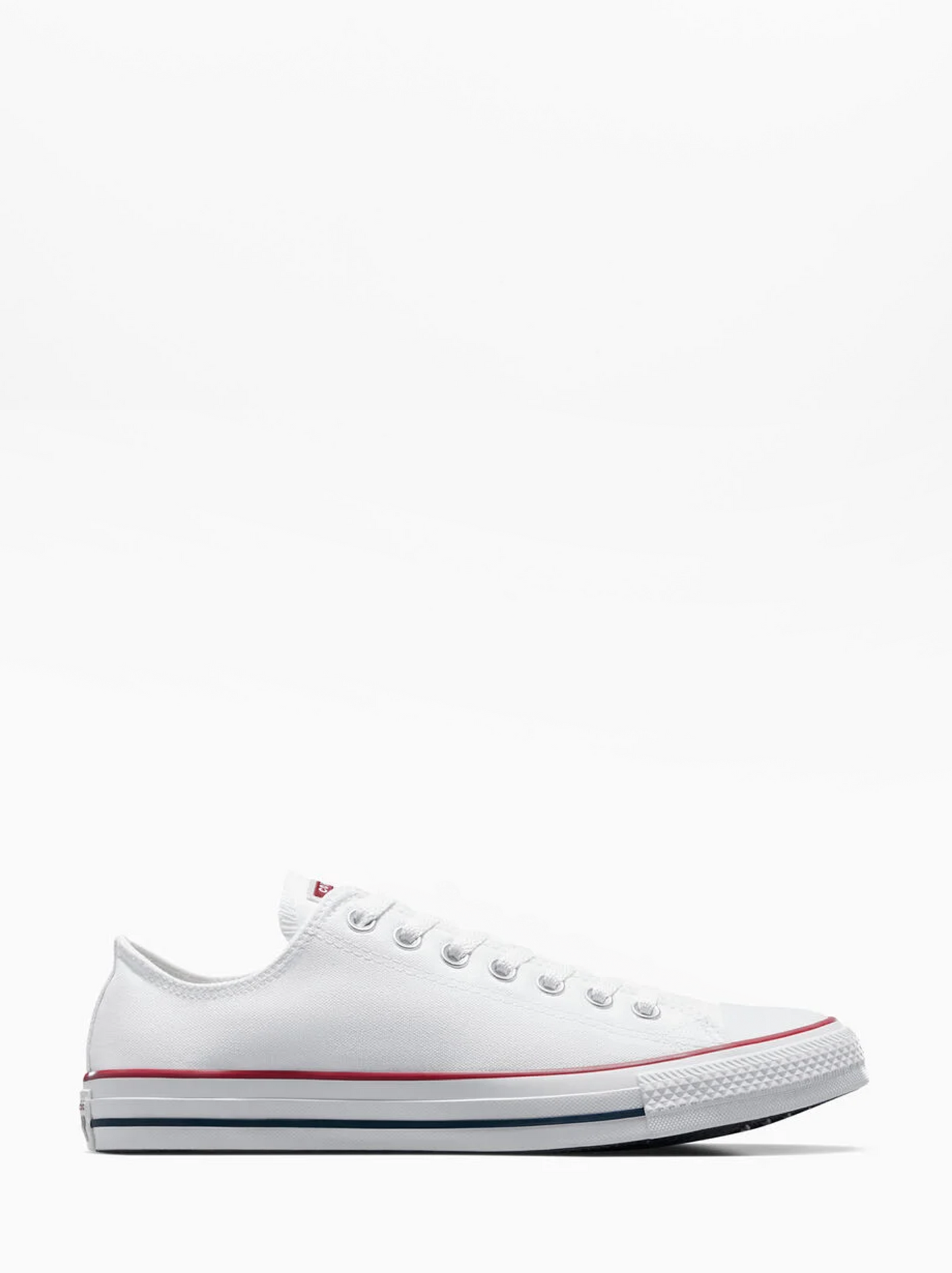 Zapatillas Converse Chuck Taylor All Star