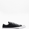 Zapatillas Converse Chuck Taylor All Star
