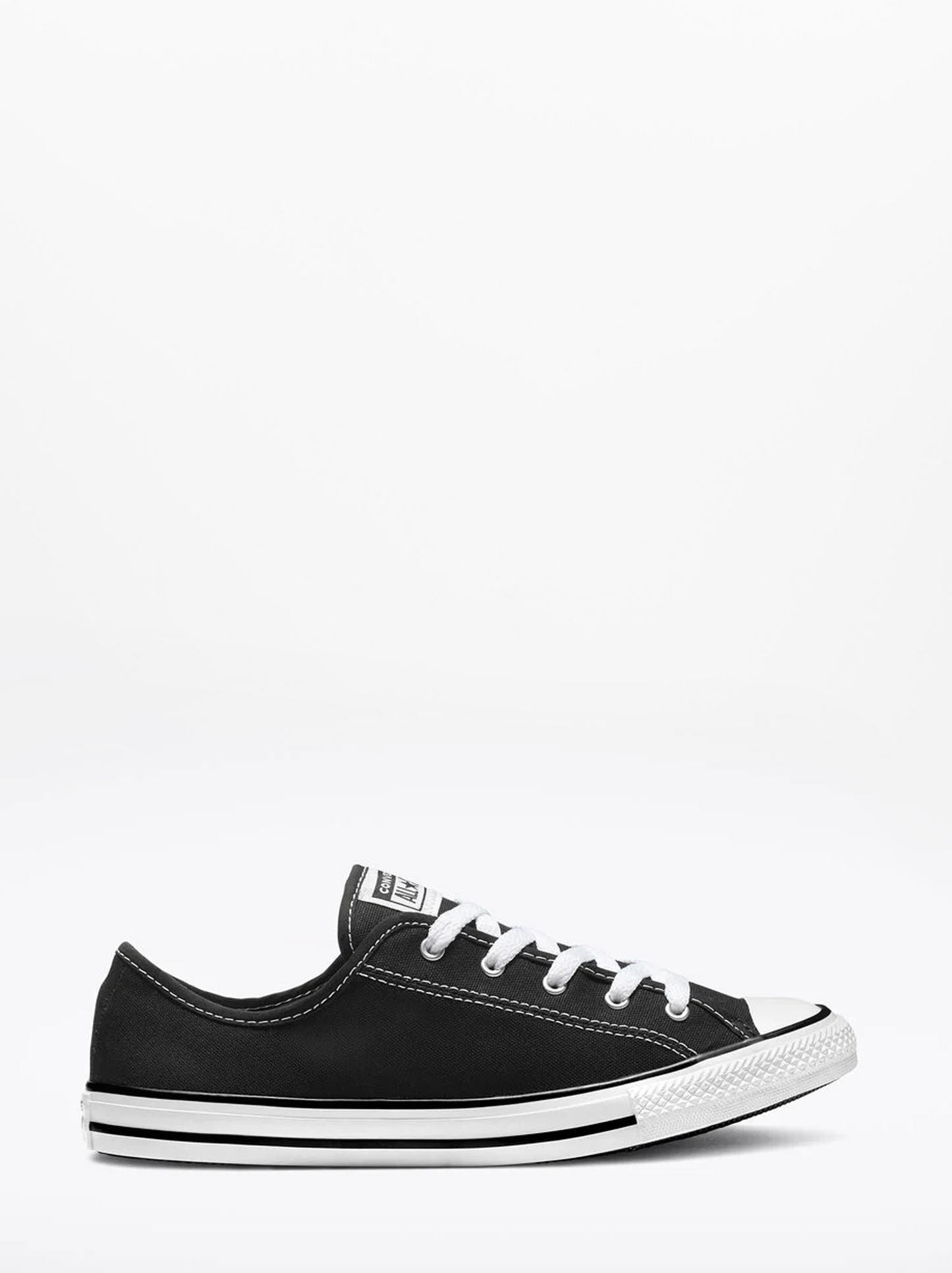 Converse Chuck Taylor All Star Dainty - Zapatillas