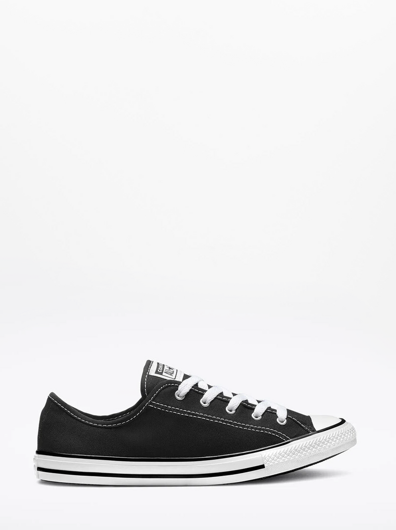 Converse Chuck Taylor All Star Dainty - Zapatillas