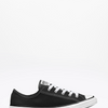 Converse Chuck Taylor All Star Dainty - Sneakers