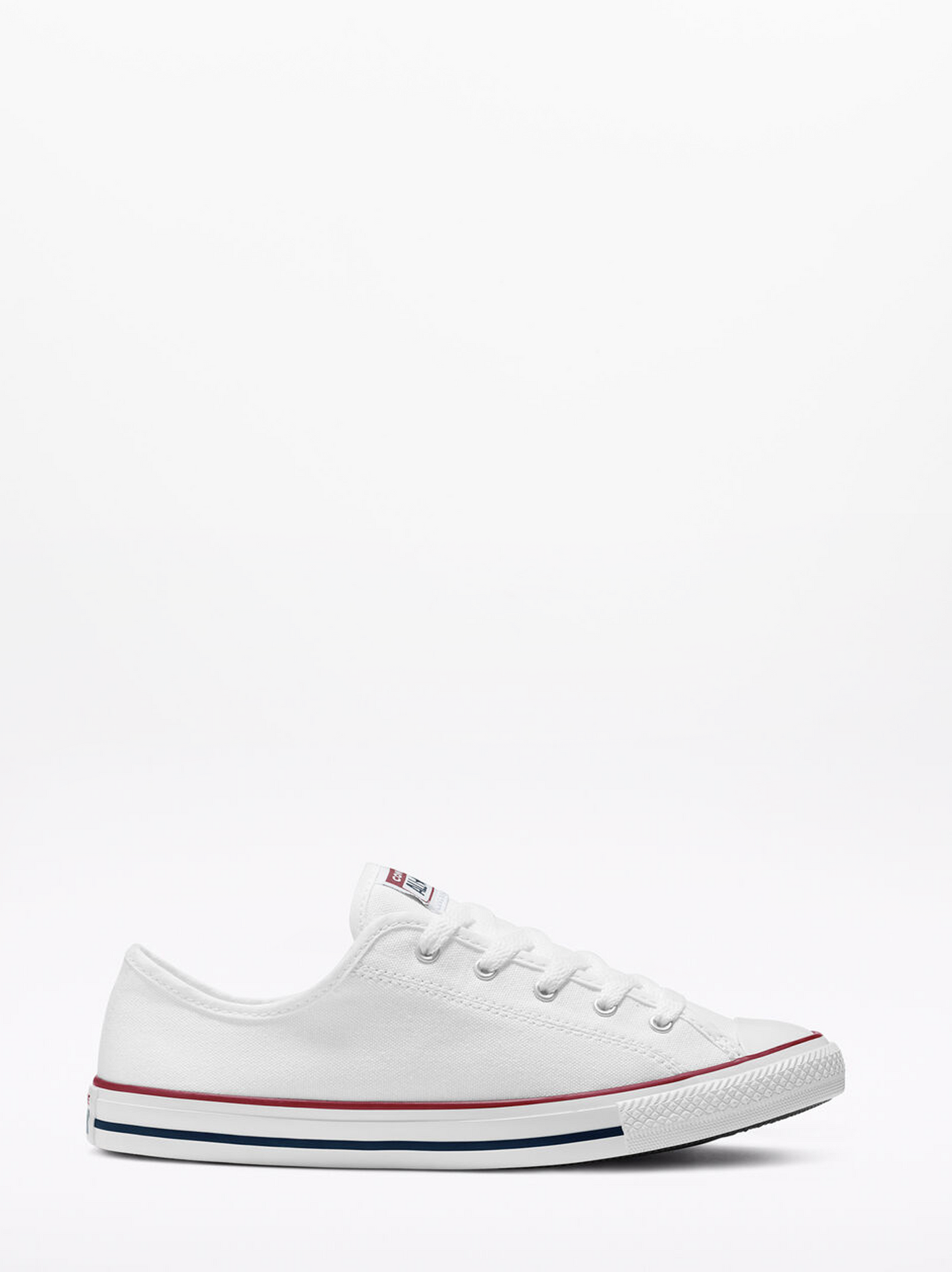 Converse Chuck Taylor All Star Dainty - Zapatillas