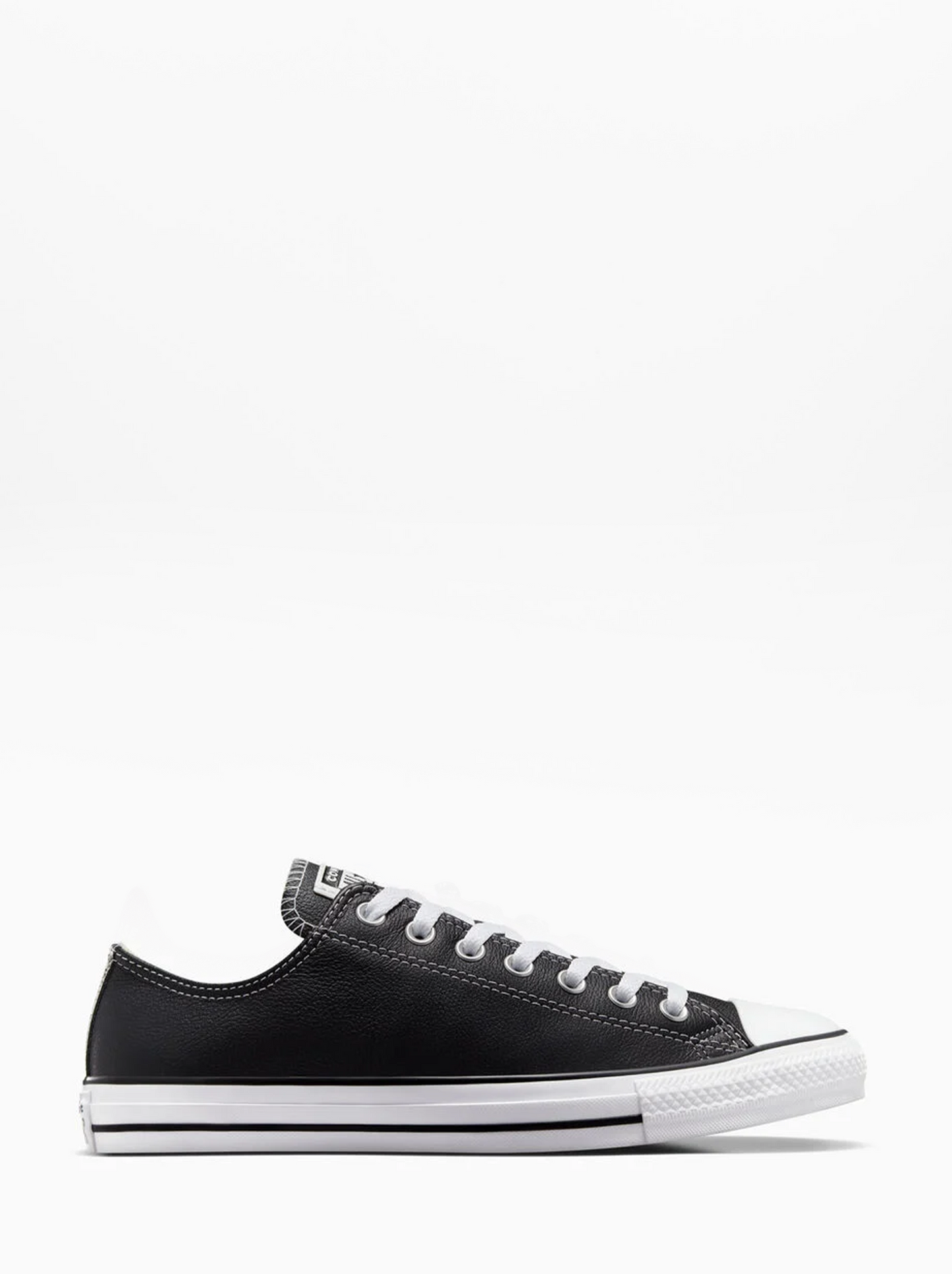 Converse Chuck Taylor Leather - Zapatillas
