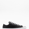Converse Chuck Taylor Leather - Zapatillas