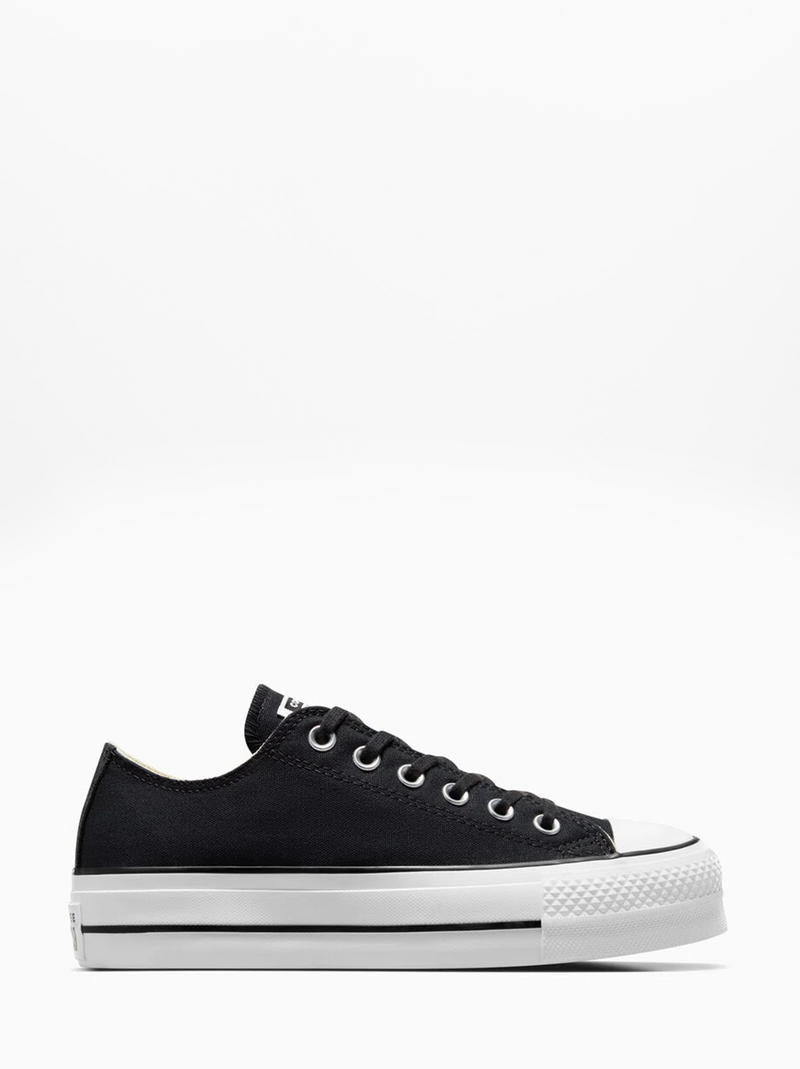 Zapatillas Converse Chuck Taylor All Star Lift