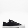 Zapatillas Converse Chuck Taylor All Star Lift