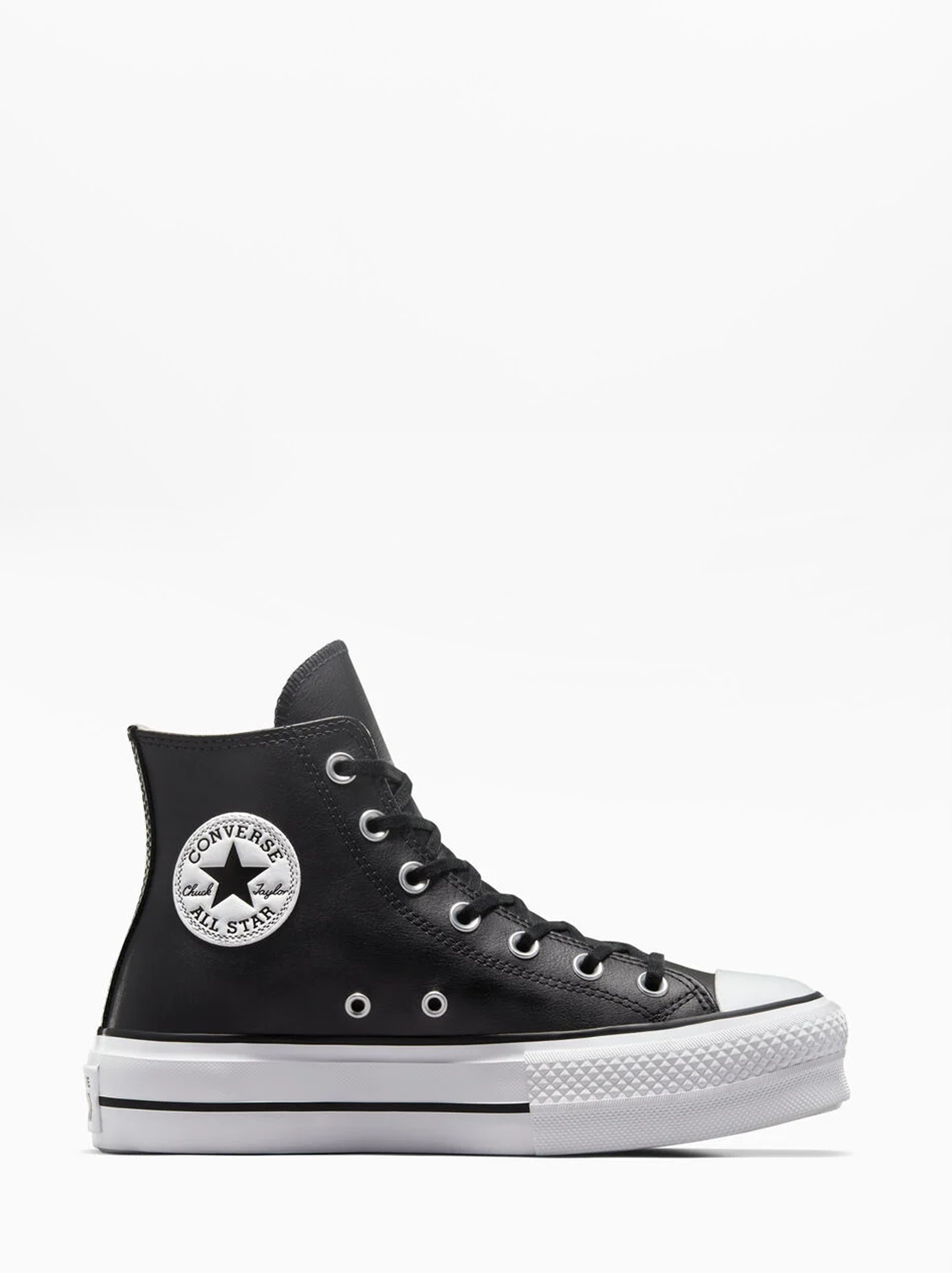 Converse Chuck Taylor Sneakers