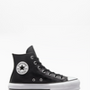Zapatillas Converse Chuck Taylor