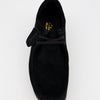 Clarks Wallabee - Mocasines de piel