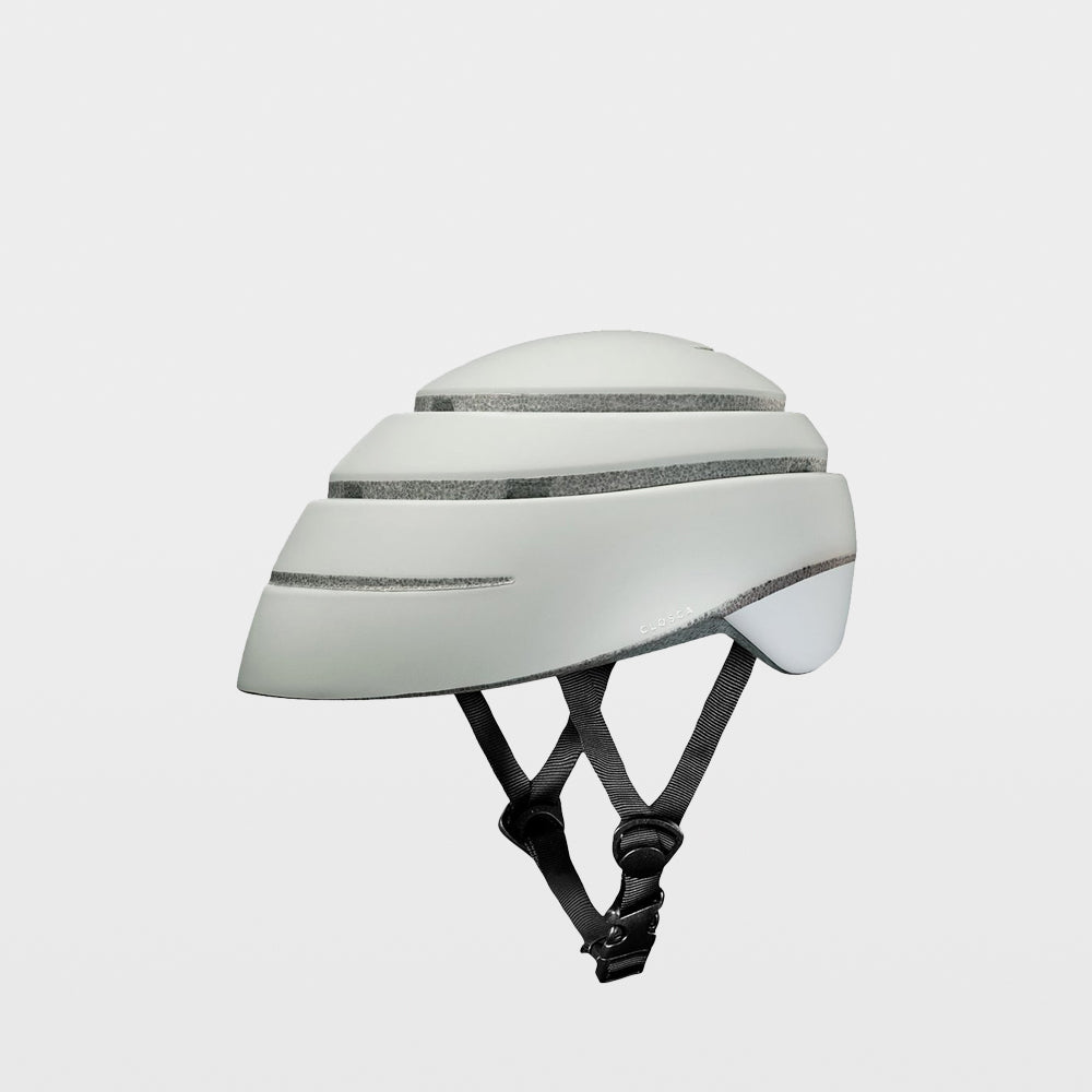 Closca Helmet Loop L - Folding helmet