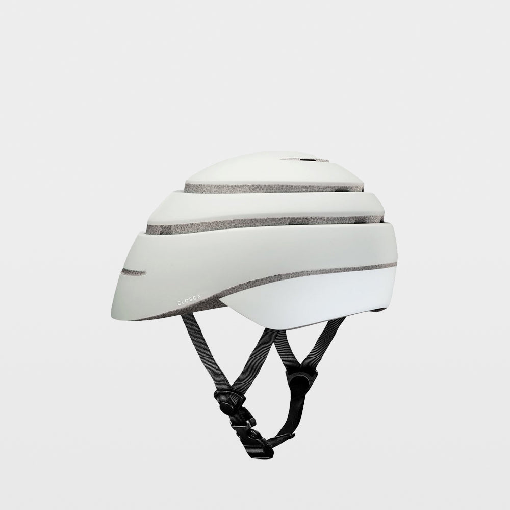 Closca Helmet Loop L - Casco plegable