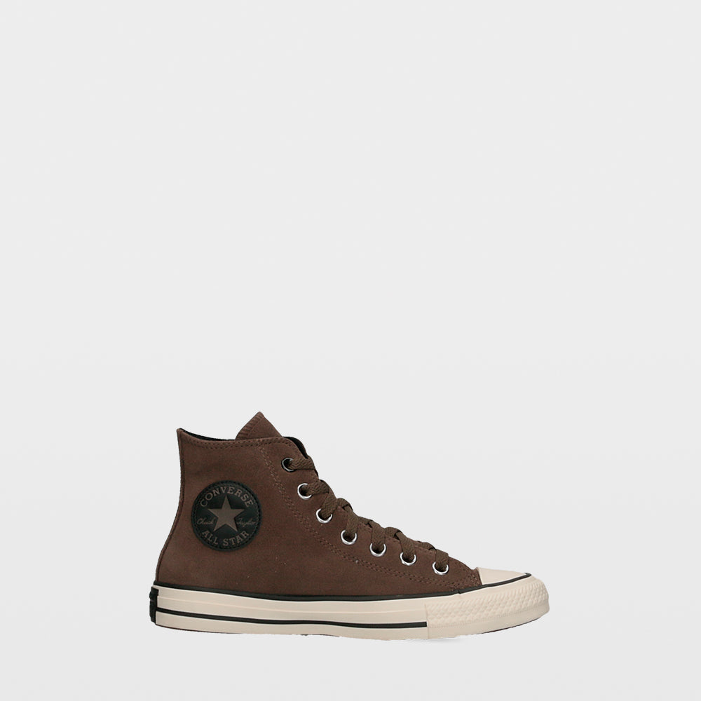 Converse A05372C - Zapatillas