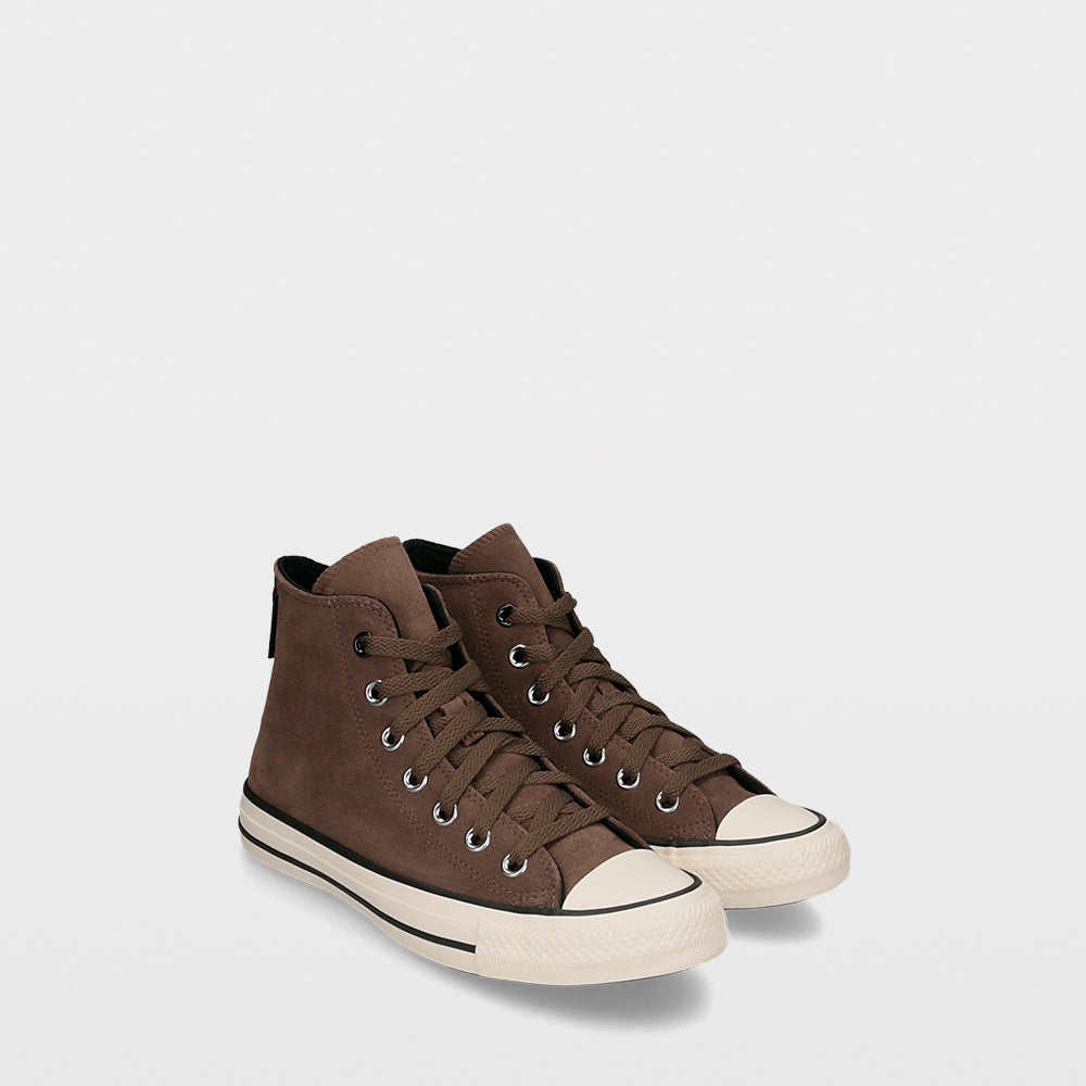 Converse A05372C - Zapatillas