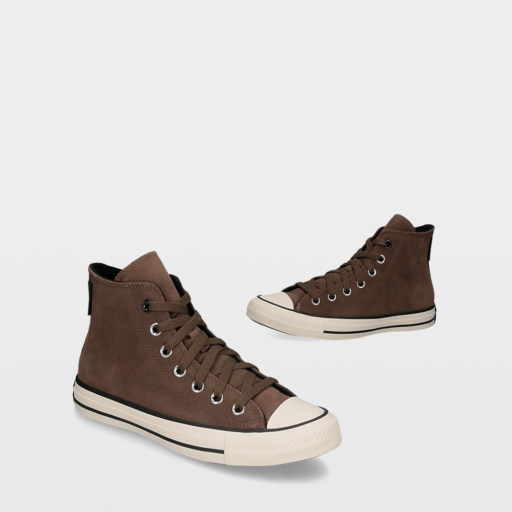 Converse A05372C - Zapatillas