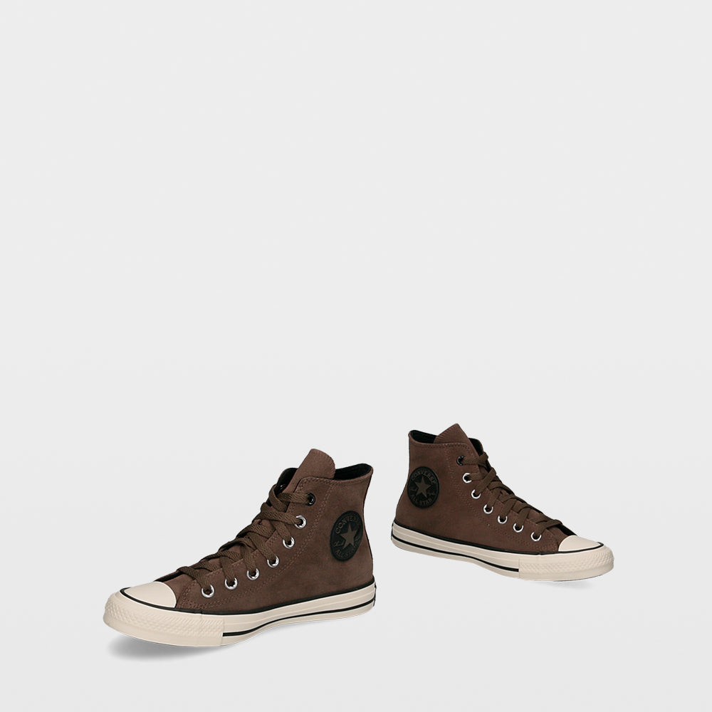 Converse A05372C - Zapatillas