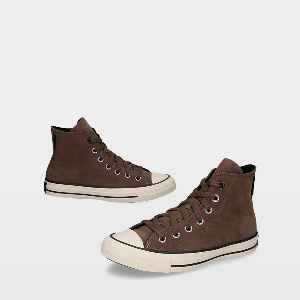 Converse A05372C - Zapatillas