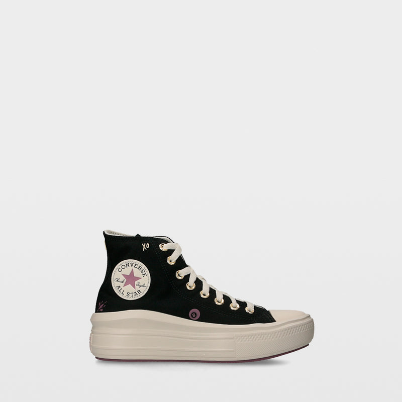 Converse All Star A07136C - Sneakers