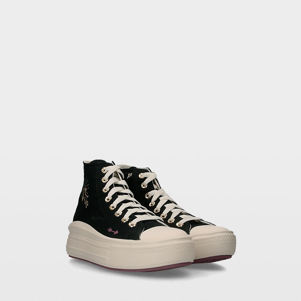 Converse All Star A07136C - Zapatillas